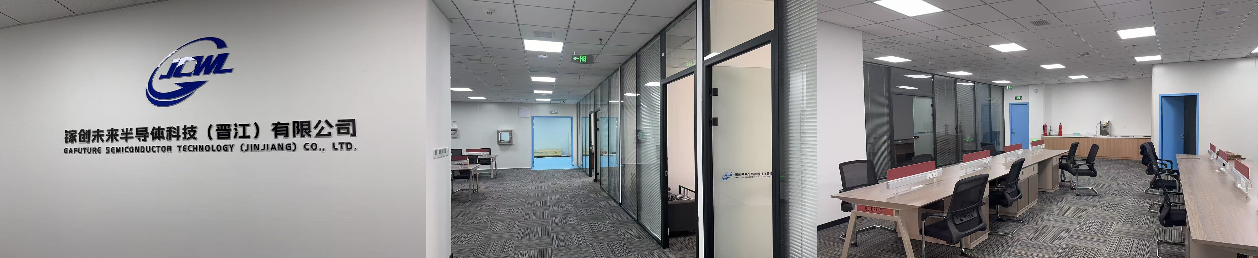 【应用案例】雅博app官网登录入口电梯一体化控制器：两年70余万次稳定运行，为商业写字楼电梯保驾护航！(1)